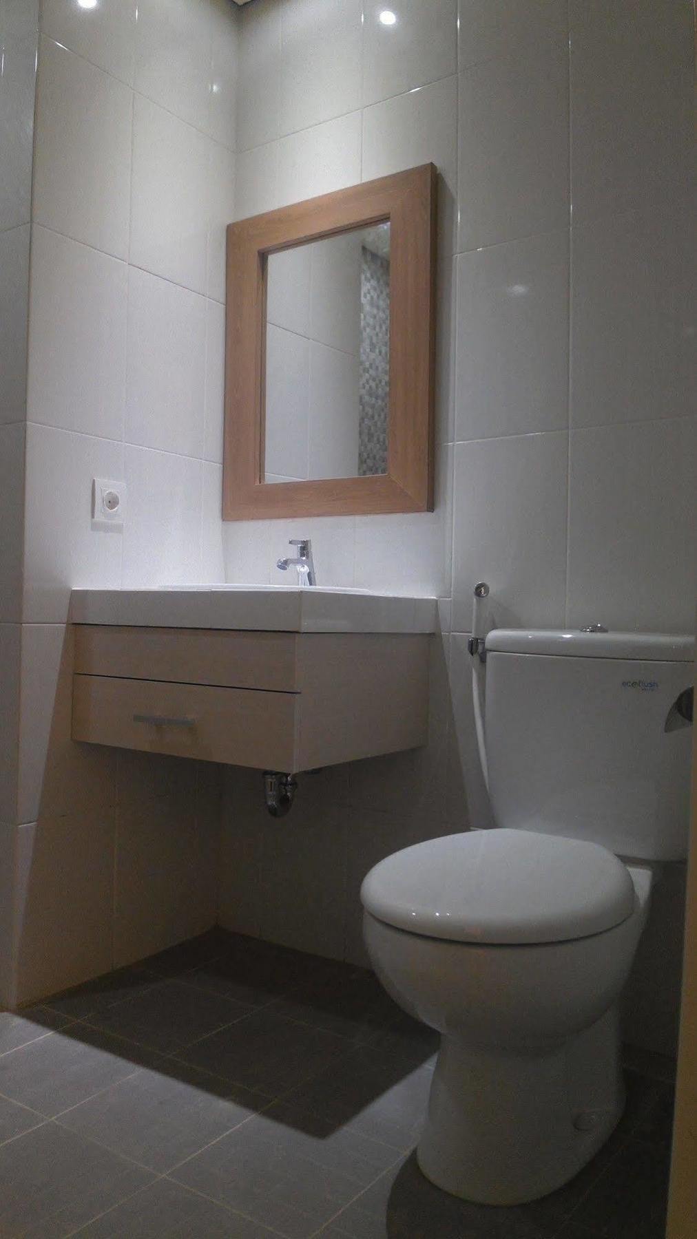 Grand Madani Hotel Mataram Zewnętrze zdjęcie